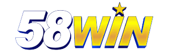 i58win com